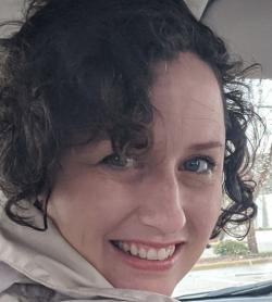 Fundraising Page Image