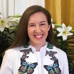 Fundraising Page Image